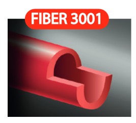 fibre 3001